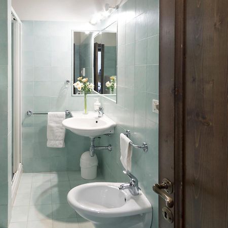 Pleasant Apartment With Swimming Pool Garden Bbq Parking Lucolena in Chianti Esterno foto