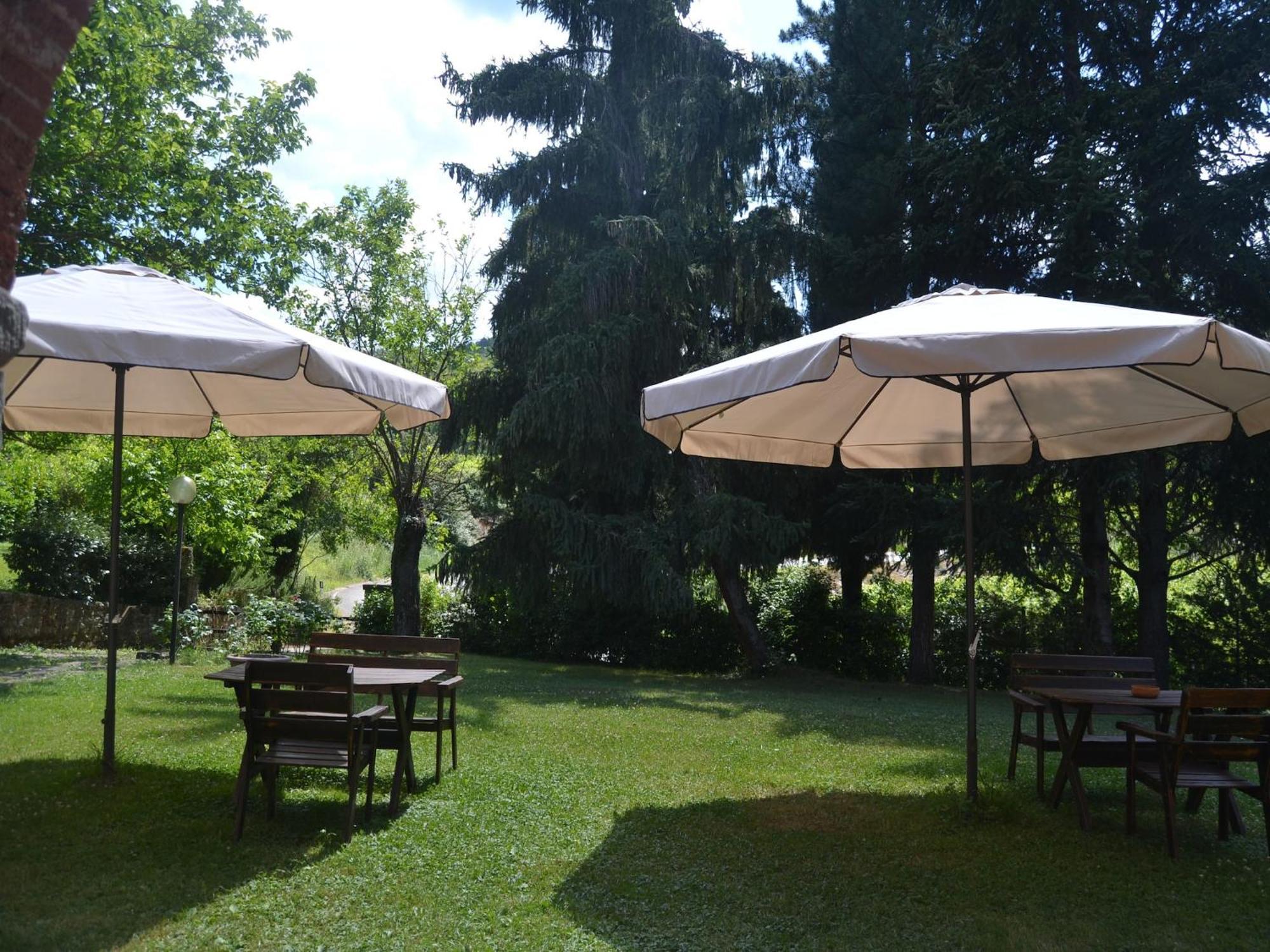 Pleasant Apartment With Swimming Pool Garden Bbq Parking Lucolena in Chianti Esterno foto