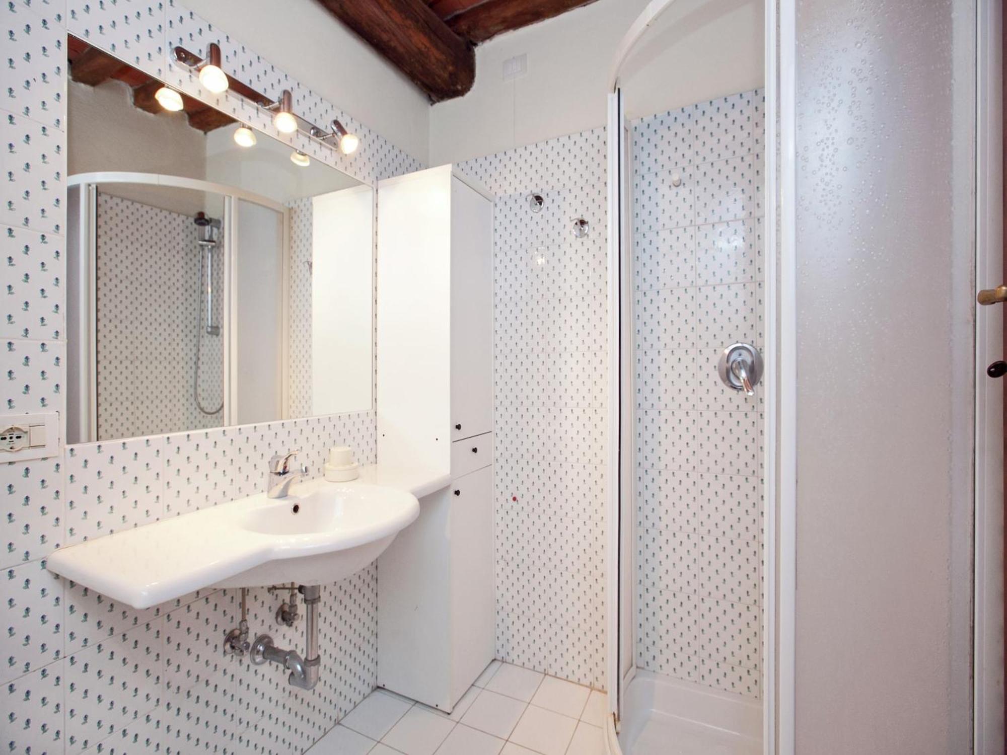 Pleasant Apartment With Swimming Pool Garden Bbq Parking Lucolena in Chianti Esterno foto