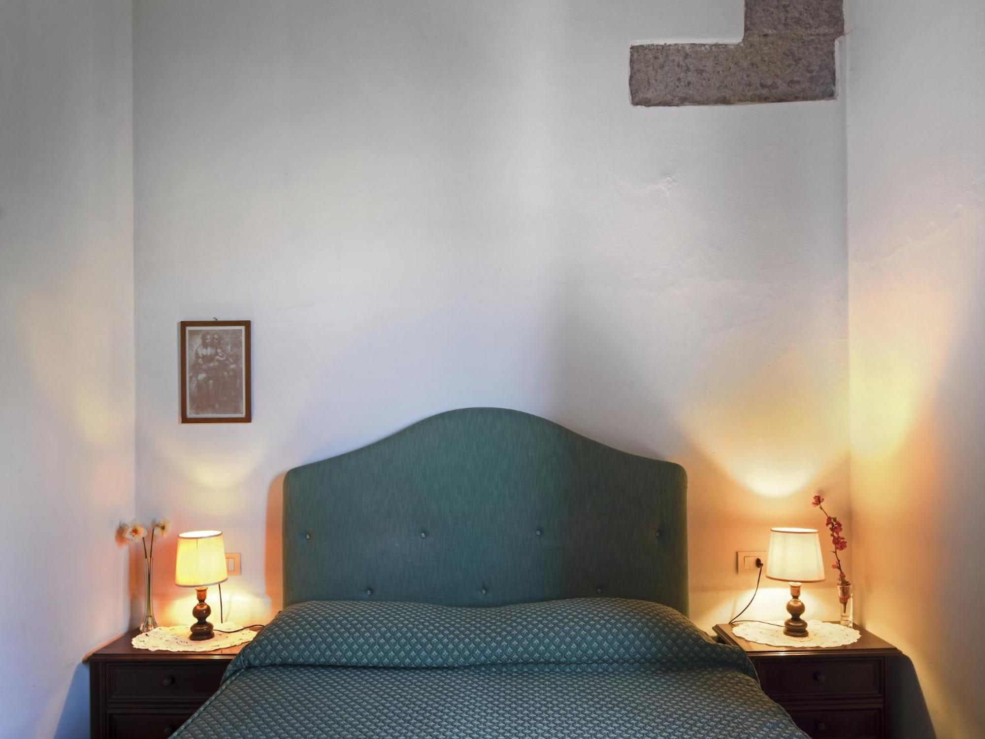 Pleasant Apartment With Swimming Pool Garden Bbq Parking Lucolena in Chianti Esterno foto