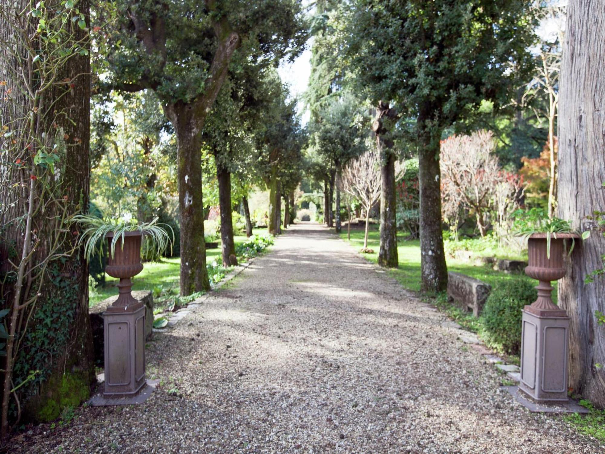 Pleasant Apartment With Swimming Pool Garden Bbq Parking Lucolena in Chianti Esterno foto